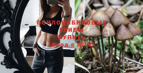 герыч Покачи
